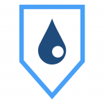WaterBadge - Water Quality Ratings and Reports