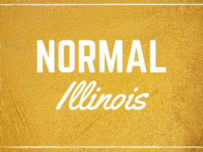 Normal, Illinois