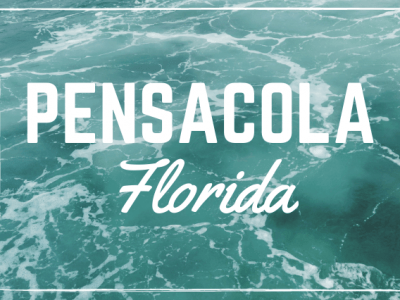 Pensacola, Florida
