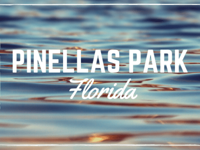 Pinellas Park, Florida