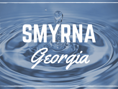 Smyrna, Georgia