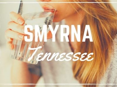 Smyrna, Tennessee