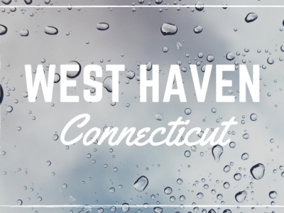 West Haven, Connecticut