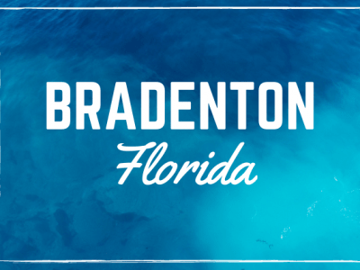 Bradenton, Florida