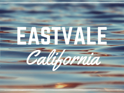 Eastvale, California