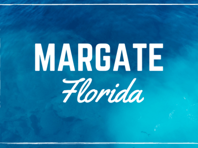Margate, Florida