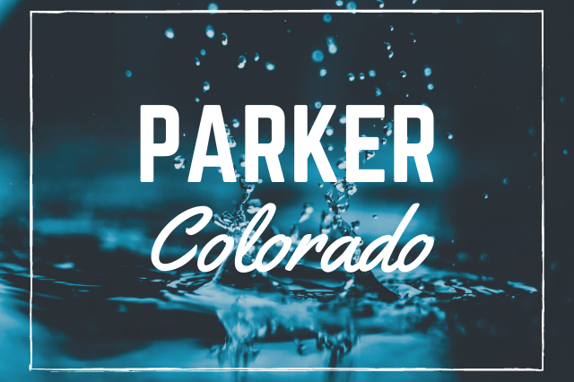 Parker, Colorado