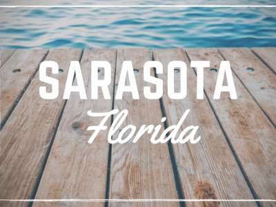 Sarasota, Florida