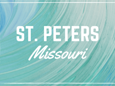 St. Peters, Missouri