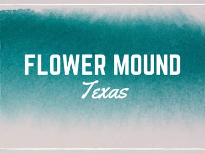 Flower Mound, Texas