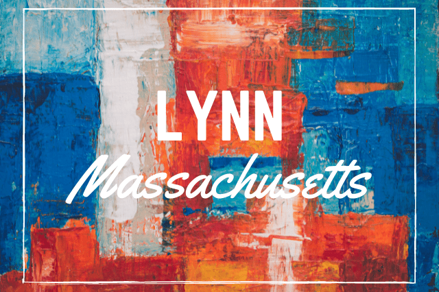 Lynn, Massachusetts