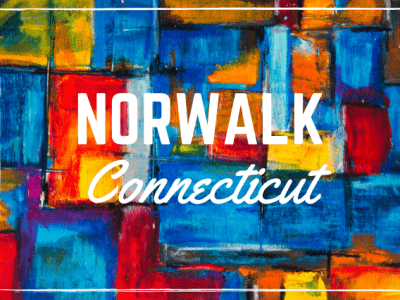 Norwalk, Connecticut