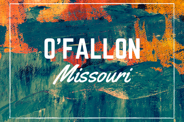 O'Fallon, Missouri