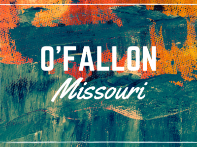 O'Fallon, Missouri