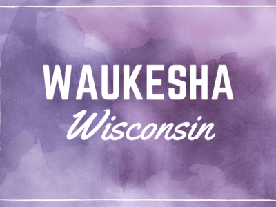 Waukesha, Wisconsin