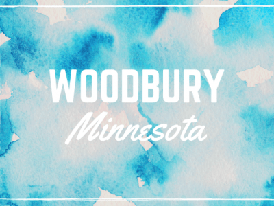 Woodbury, Minnesota
