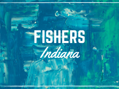 Fishers, Indiana