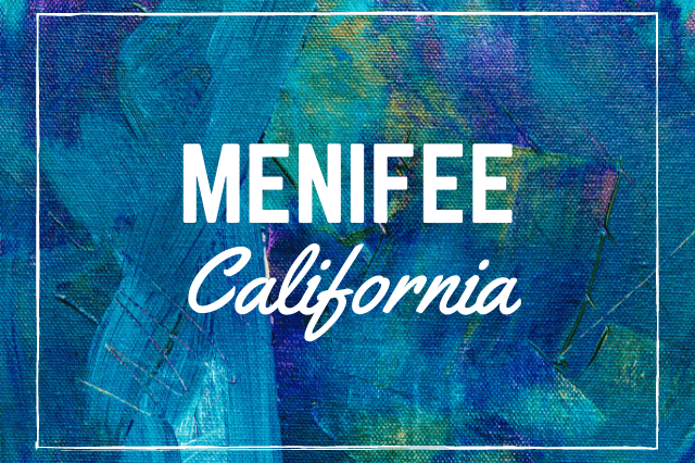Menifee, California