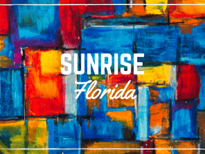 Sunrise, Florida