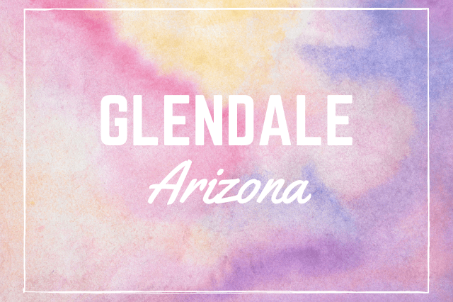 Glendale, Arizona