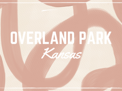 Overland Park, Kansas